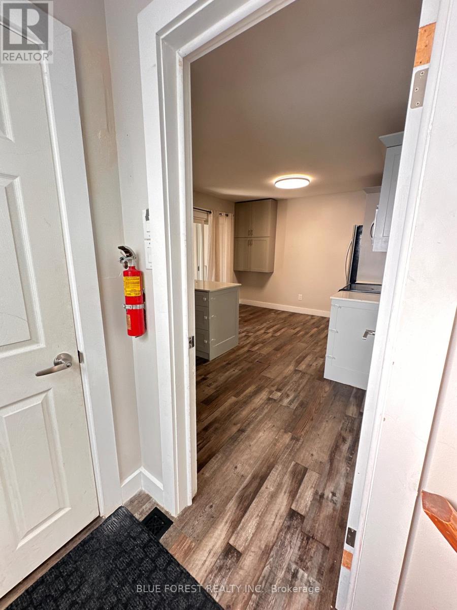 67 Breckenridge Crescent S, London South, Ontario  N6E 1H6 - Photo 12 - X13742294