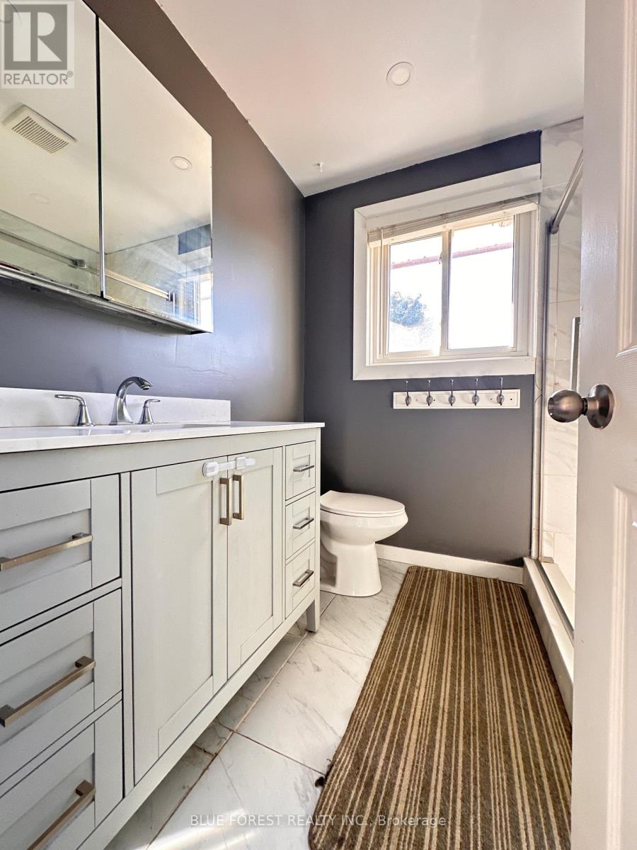 67 Breckenridge Crescent S, London South, Ontario  N6E 1H6 - Photo 17 - X13742294