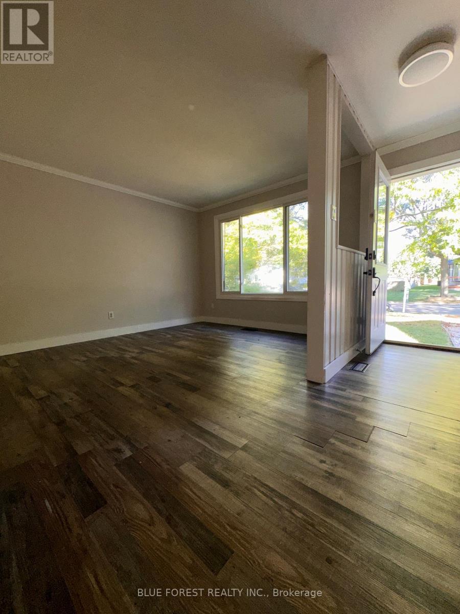 67 Breckenridge Crescent S, London South, Ontario  N6E 1H6 - Photo 6 - X13742294