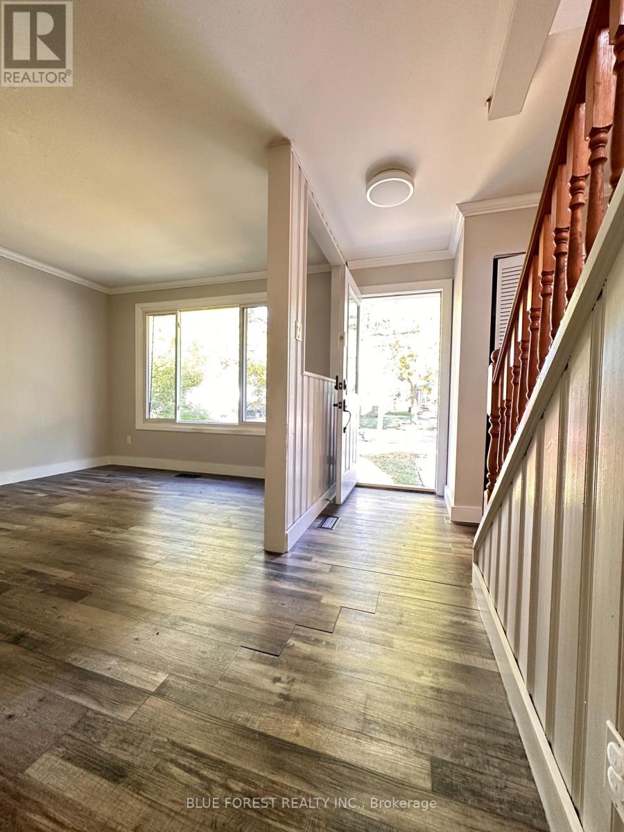 67 Breckenridge Crescent S, London South, Ontario  N6E 1H6 - Photo 5 - X13742294