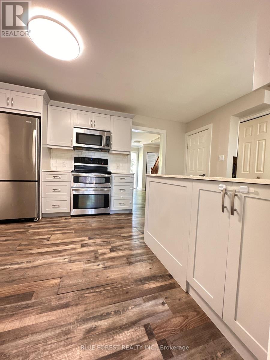 67 Breckenridge Crescent S, London South, Ontario  N6E 1H6 - Photo 10 - X13742294