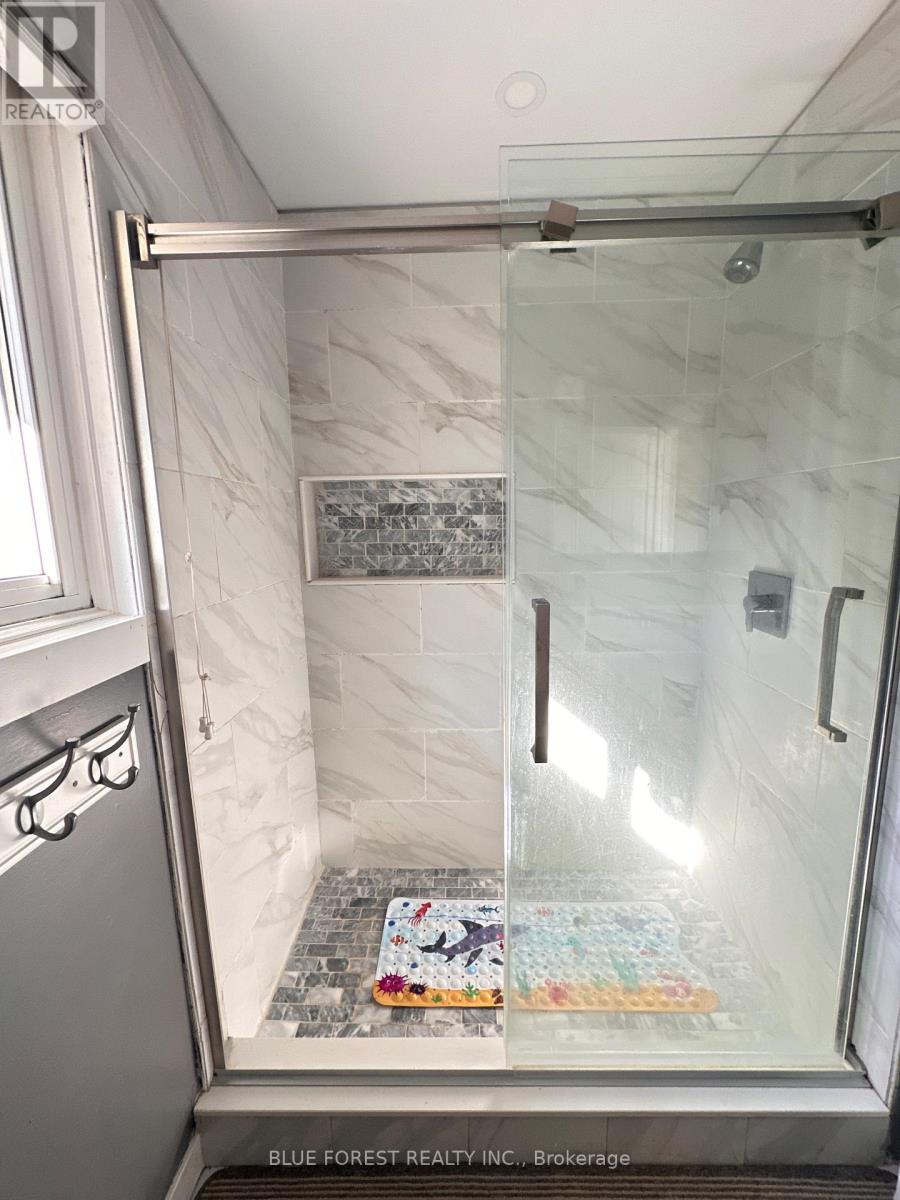 67 Breckenridge Crescent S, London South, Ontario  N6E 1H6 - Photo 18 - X13742294