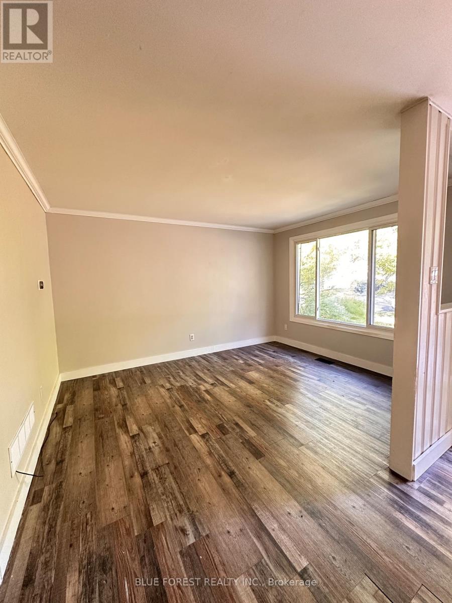 67 Breckenridge Crescent S, London South, Ontario  N6E 1H6 - Photo 7 - X13742294