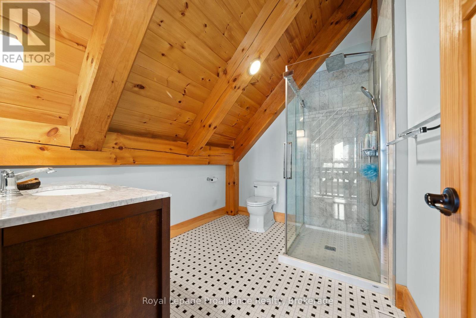 12698 Loyalist Parkway, Prince Edward County, Ontario  K0K 2T0 - Photo 30 - X13858700