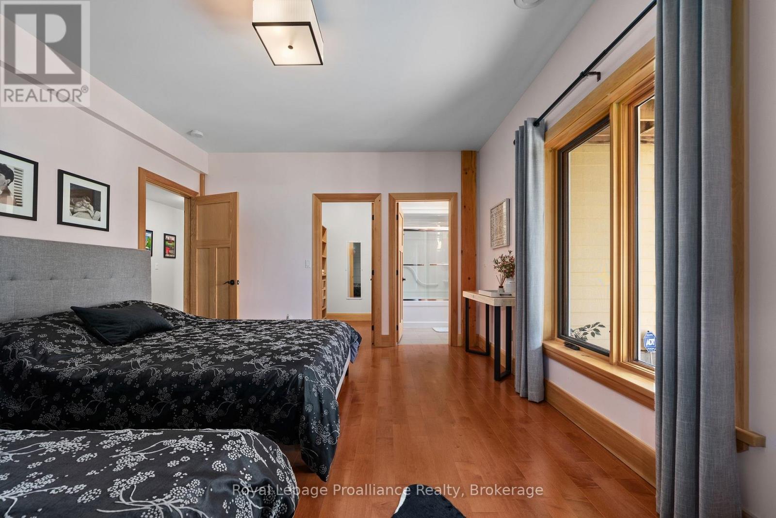 12698 Loyalist Parkway, Prince Edward County, Ontario  K0K 2T0 - Photo 33 - X13858700