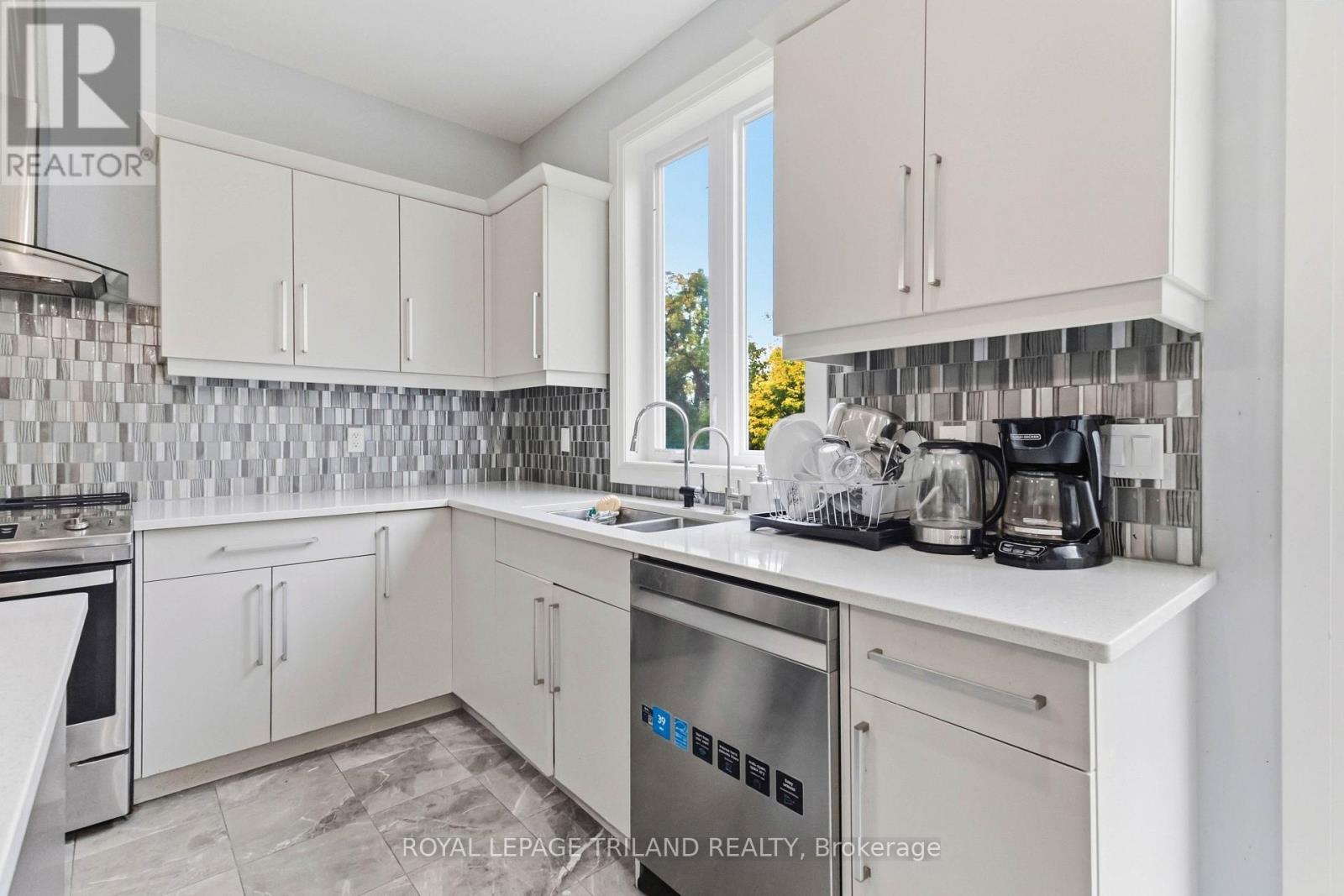 1312 Sandbar Street, London North, Ontario  N6H 5J9 - Photo 17 - X13858746