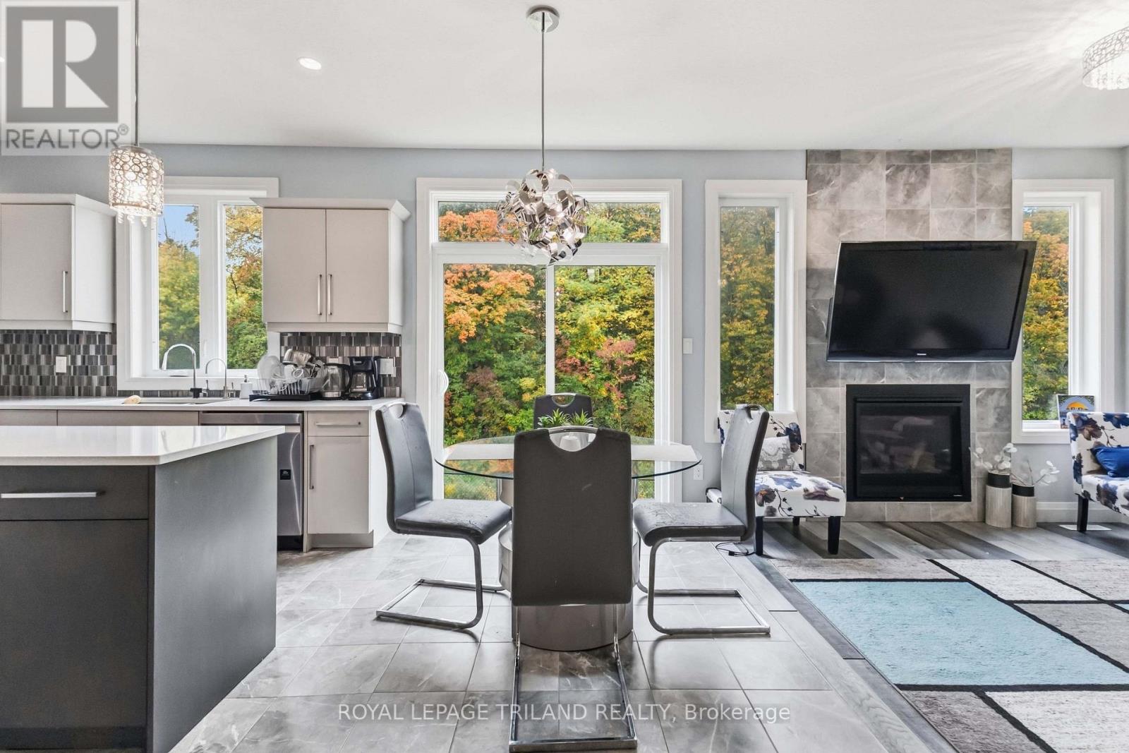 1312 Sandbar Street, London North, Ontario  N6H 5J9 - Photo 20 - X13858746