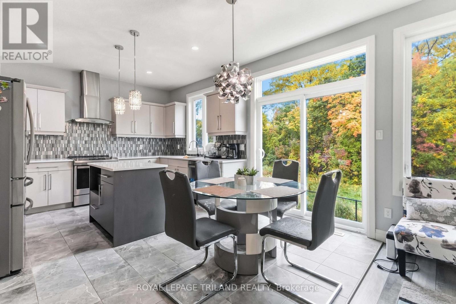 1312 Sandbar Street, London North, Ontario  N6H 5J9 - Photo 21 - X13858746