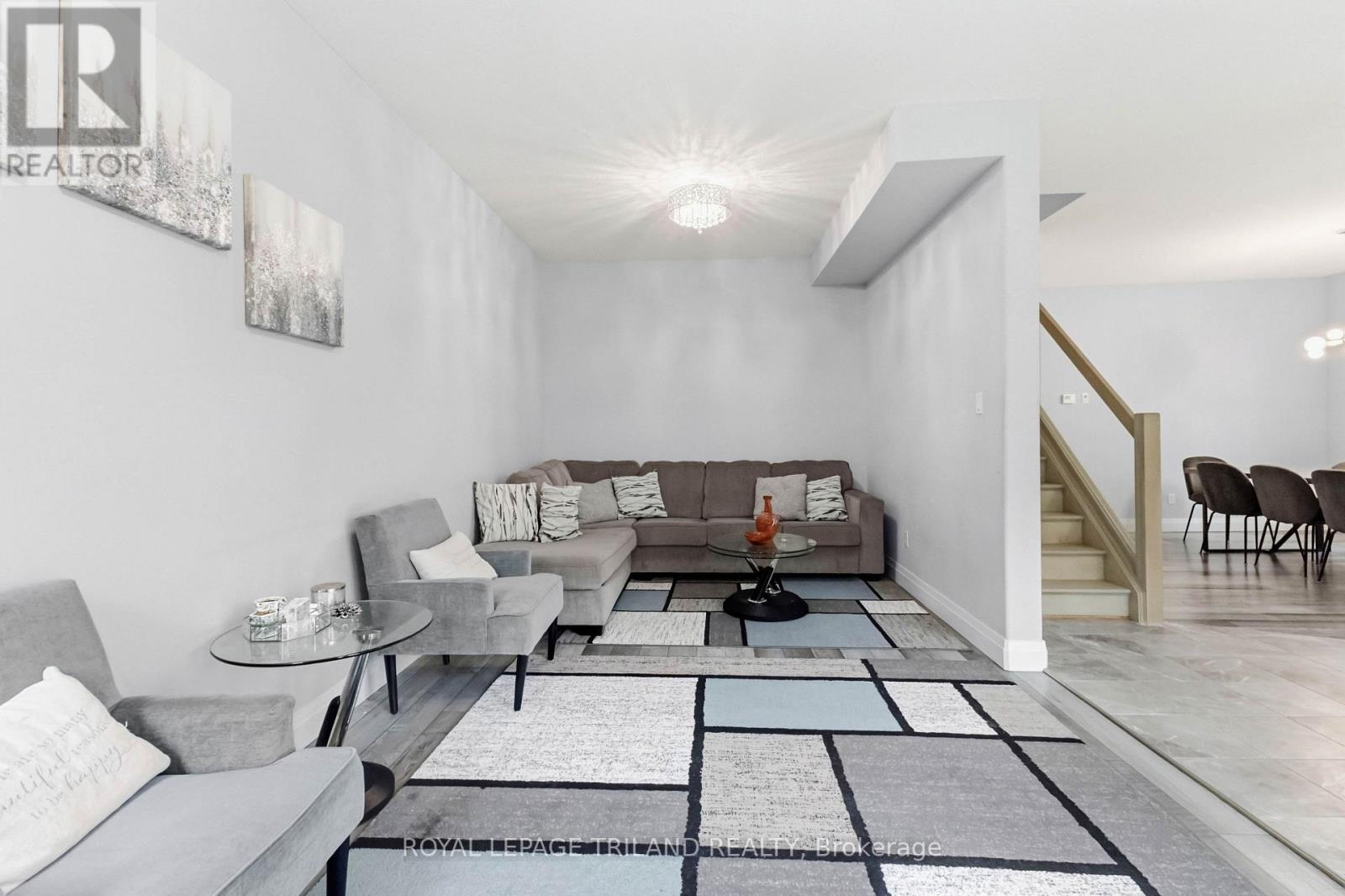 1312 Sandbar Street, London North, Ontario  N6H 5J9 - Photo 23 - X13858746