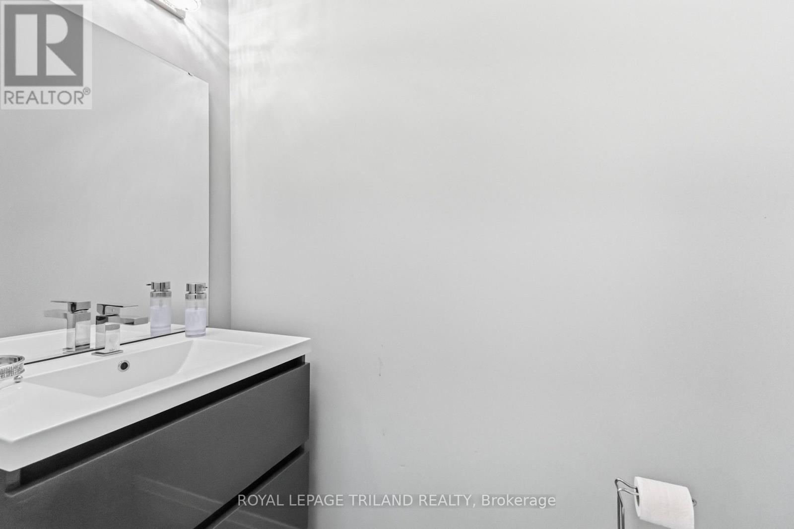 1312 Sandbar Street, London North, Ontario  N6H 5J9 - Photo 28 - X13858746