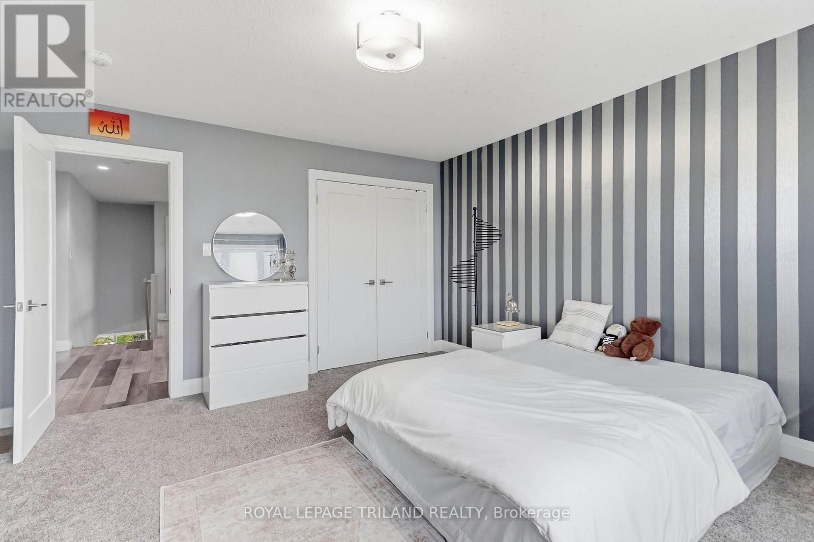 1312 Sandbar Street, London North, Ontario  N6H 5J9 - Photo 30 - X13858746