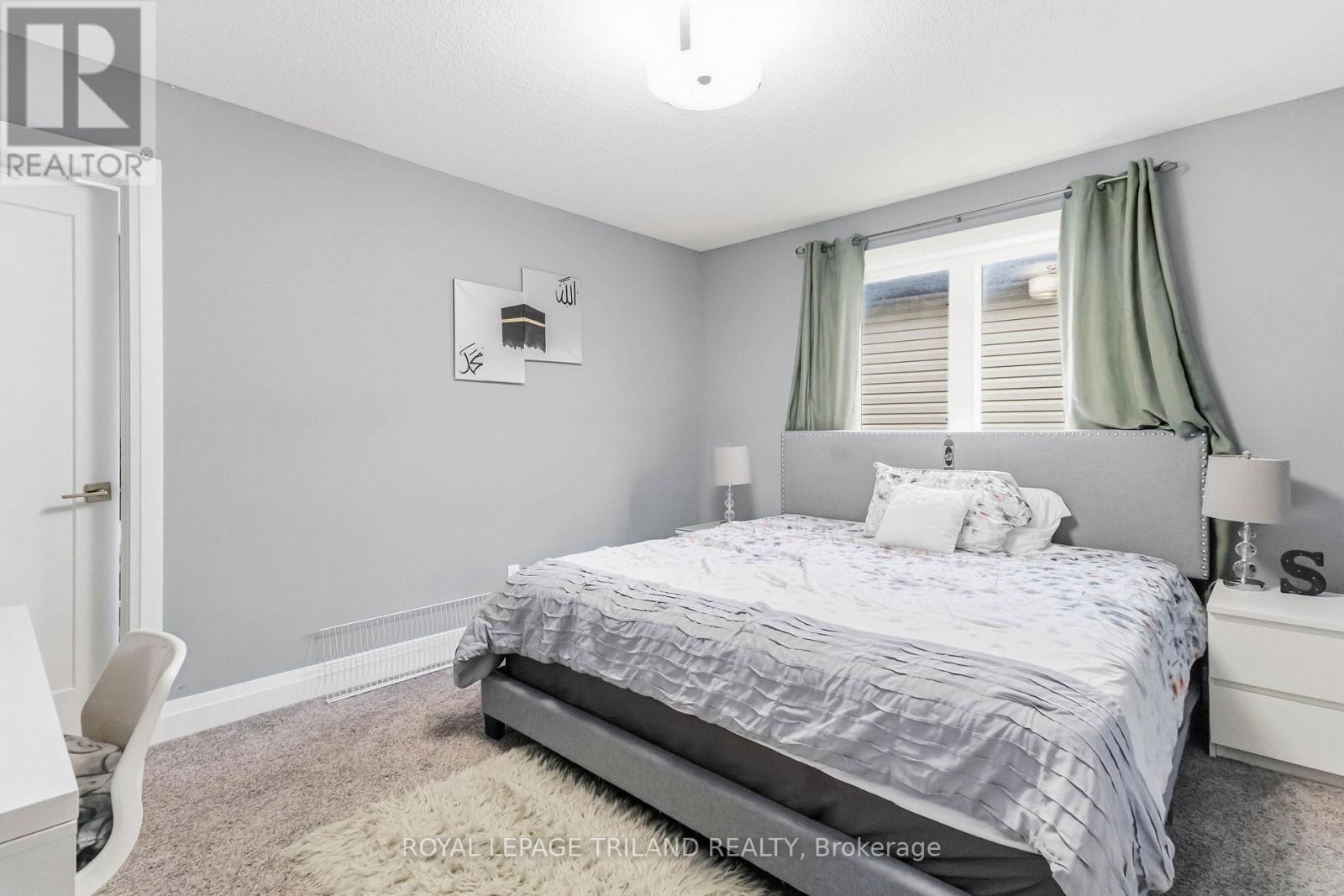 1312 Sandbar Street, London North, Ontario  N6H 5J9 - Photo 31 - X13858746