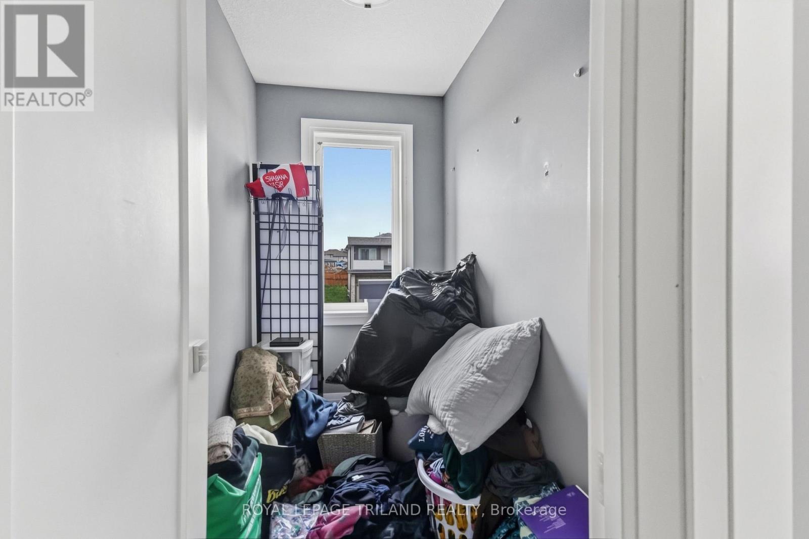 1312 Sandbar Street, London North, Ontario  N6H 5J9 - Photo 32 - X13858746