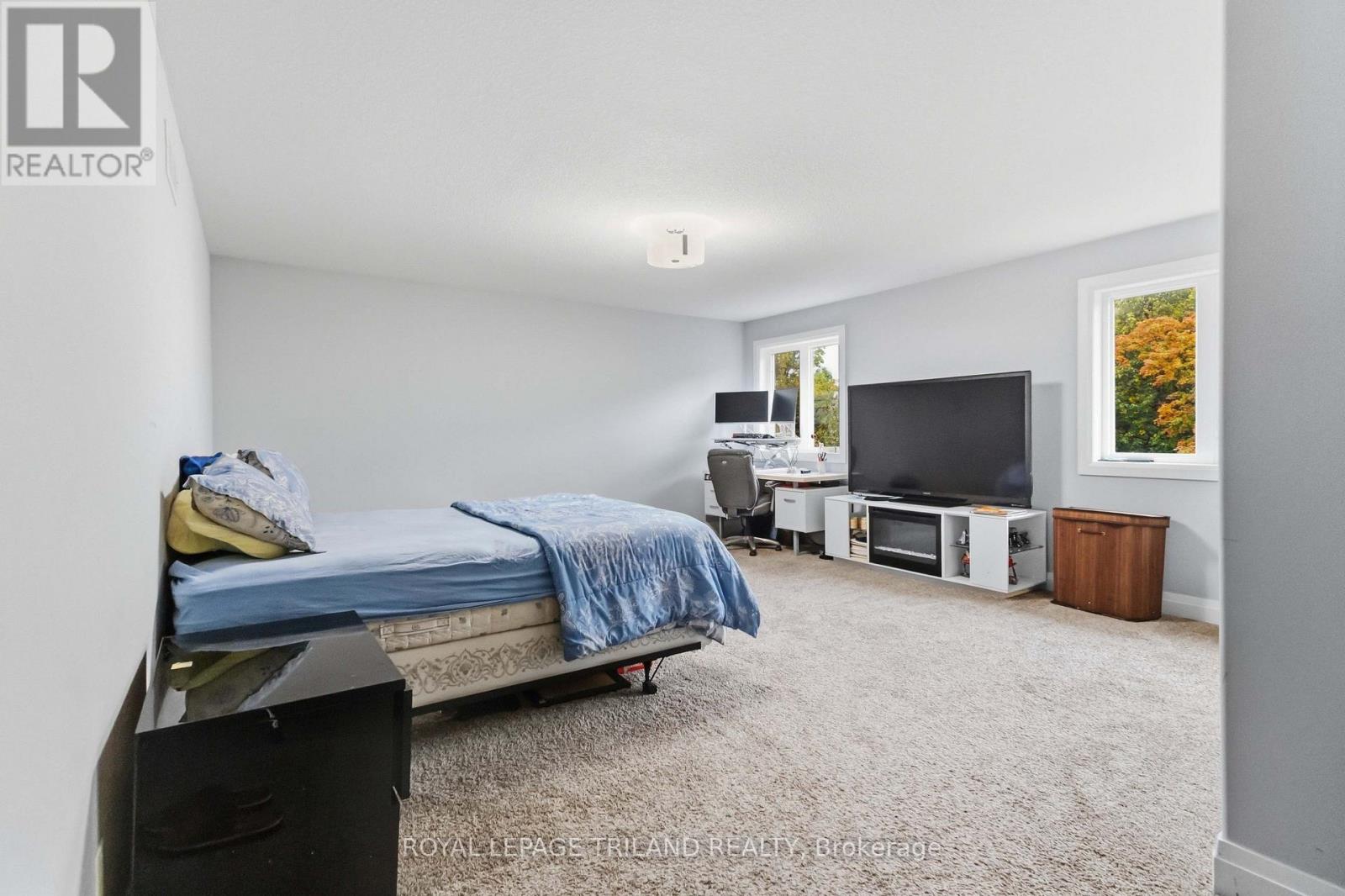 1312 Sandbar Street, London North, Ontario  N6H 5J9 - Photo 33 - X13858746