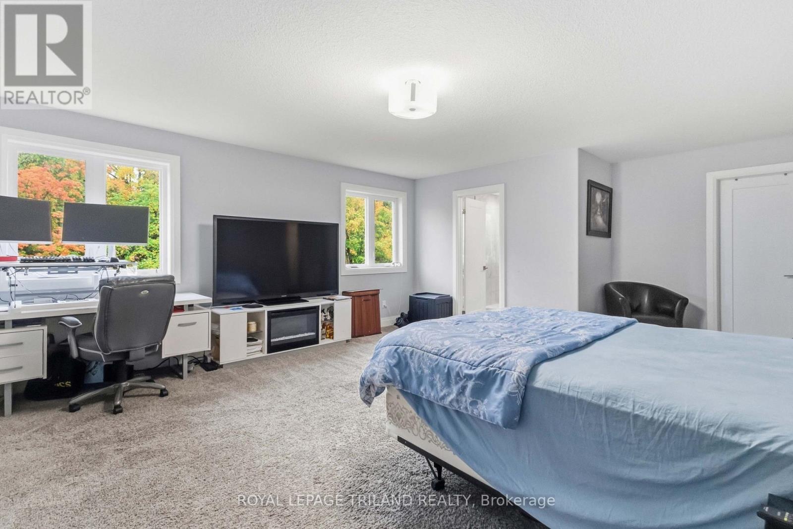 1312 Sandbar Street, London North, Ontario  N6H 5J9 - Photo 34 - X13858746