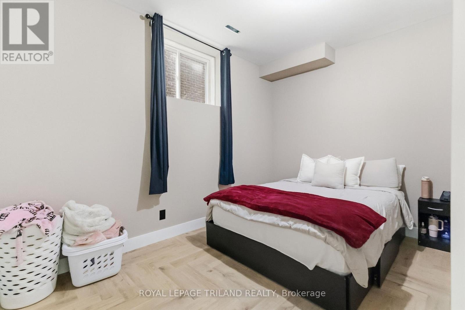 1312 Sandbar Street, London North, Ontario  N6H 5J9 - Photo 42 - X13858746
