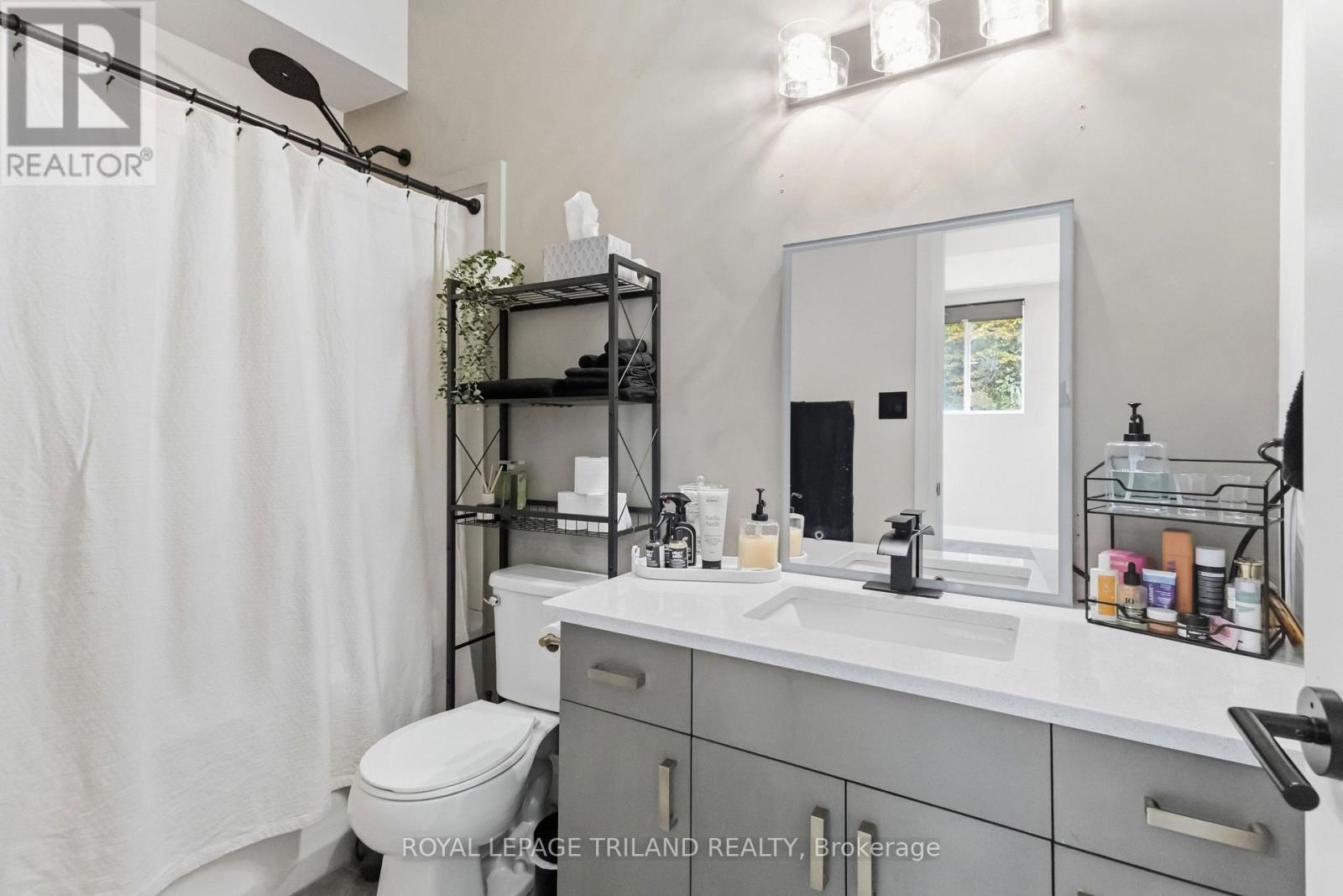 1312 Sandbar Street, London North, Ontario  N6H 5J9 - Photo 43 - X13858746