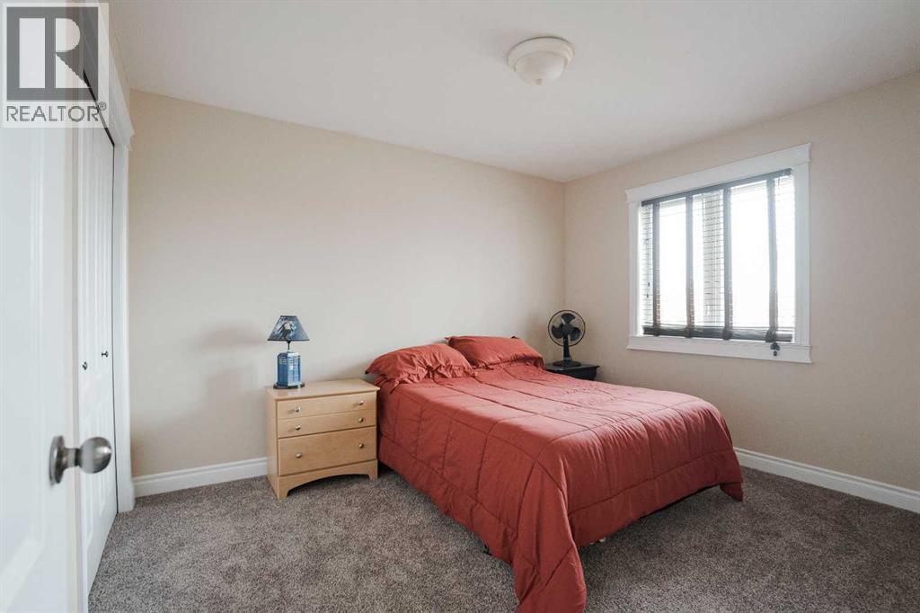163 Rattlepan Creek Crescent, Fort Mcmurray, Alberta  T9K 2V5 - Photo 27 - A2349613