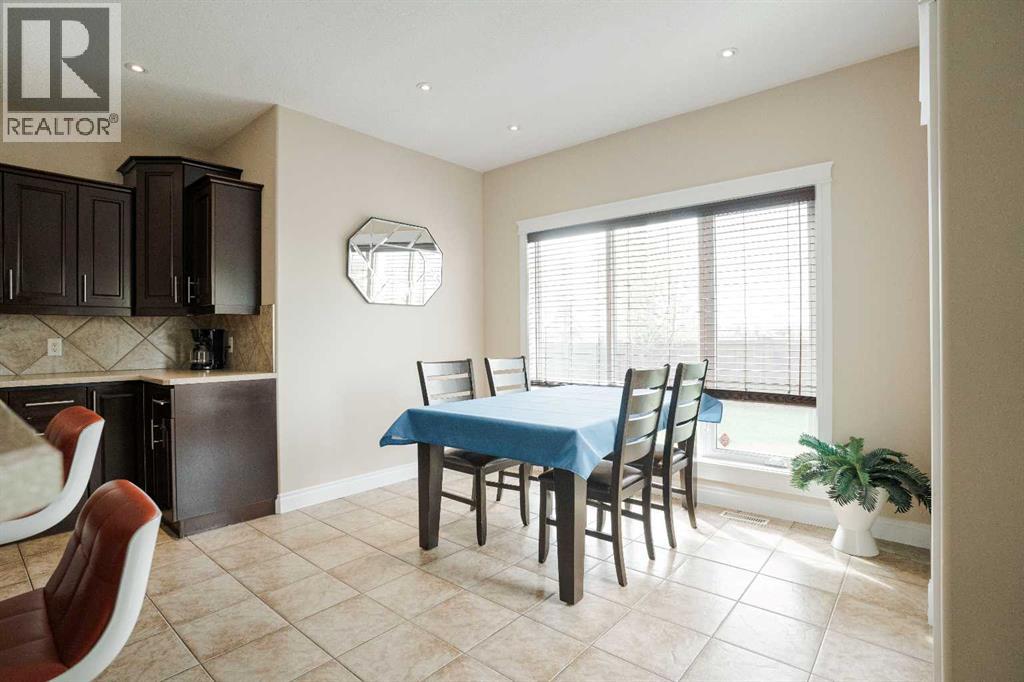 163 Rattlepan Creek Crescent, Fort Mcmurray, Alberta  T9K 2V5 - Photo 10 - A2349613