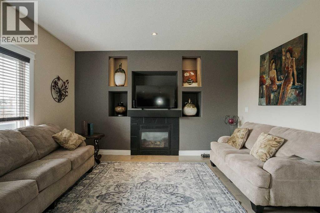 163 Rattlepan Creek Crescent, Fort Mcmurray, Alberta  T9K 2V5 - Photo 13 - A2349613