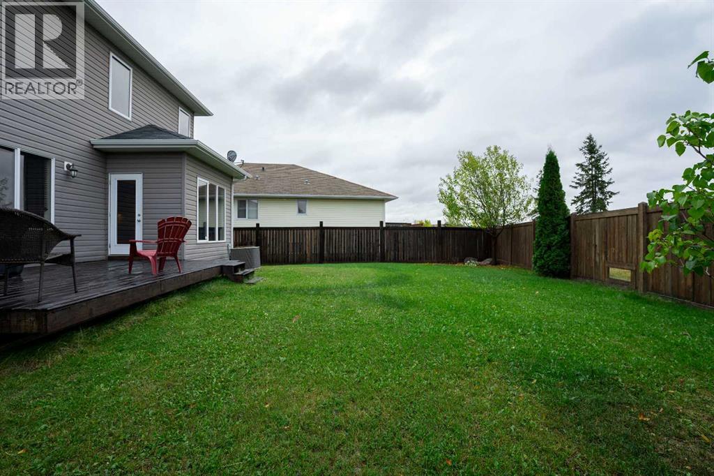 163 Rattlepan Creek Crescent, Fort Mcmurray, Alberta  T9K 2V5 - Photo 39 - A2349613