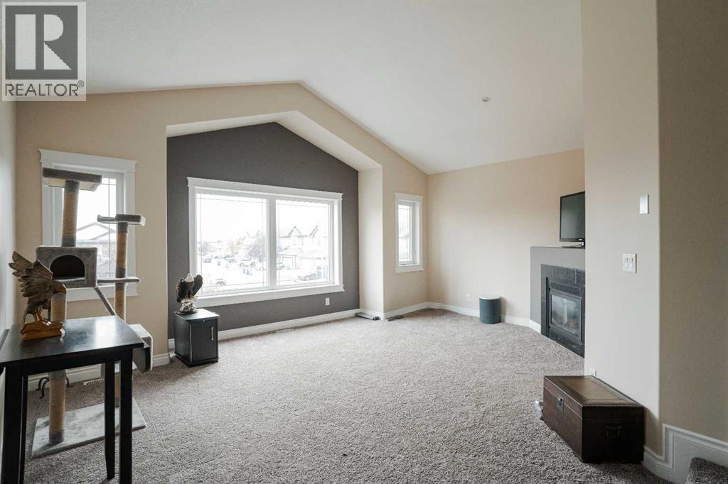 163 Rattlepan Creek Crescent, Fort Mcmurray, Alberta  T9K 2V5 - Photo 19 - A2349613