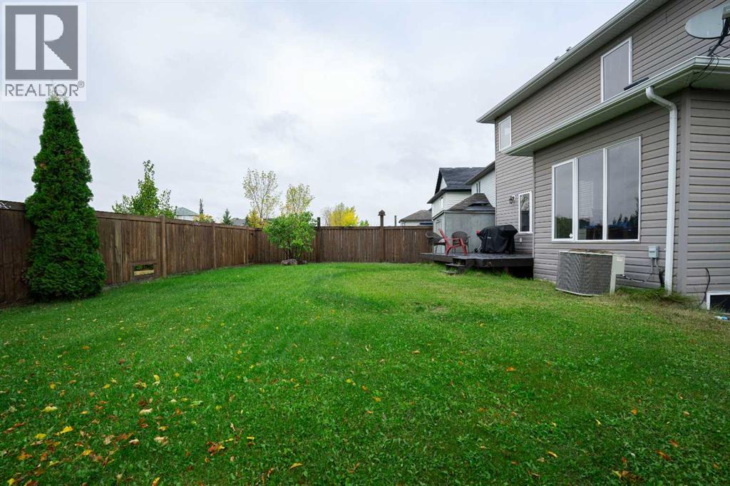 163 Rattlepan Creek Crescent, Fort Mcmurray, Alberta  T9K 2V5 - Photo 41 - A2349613