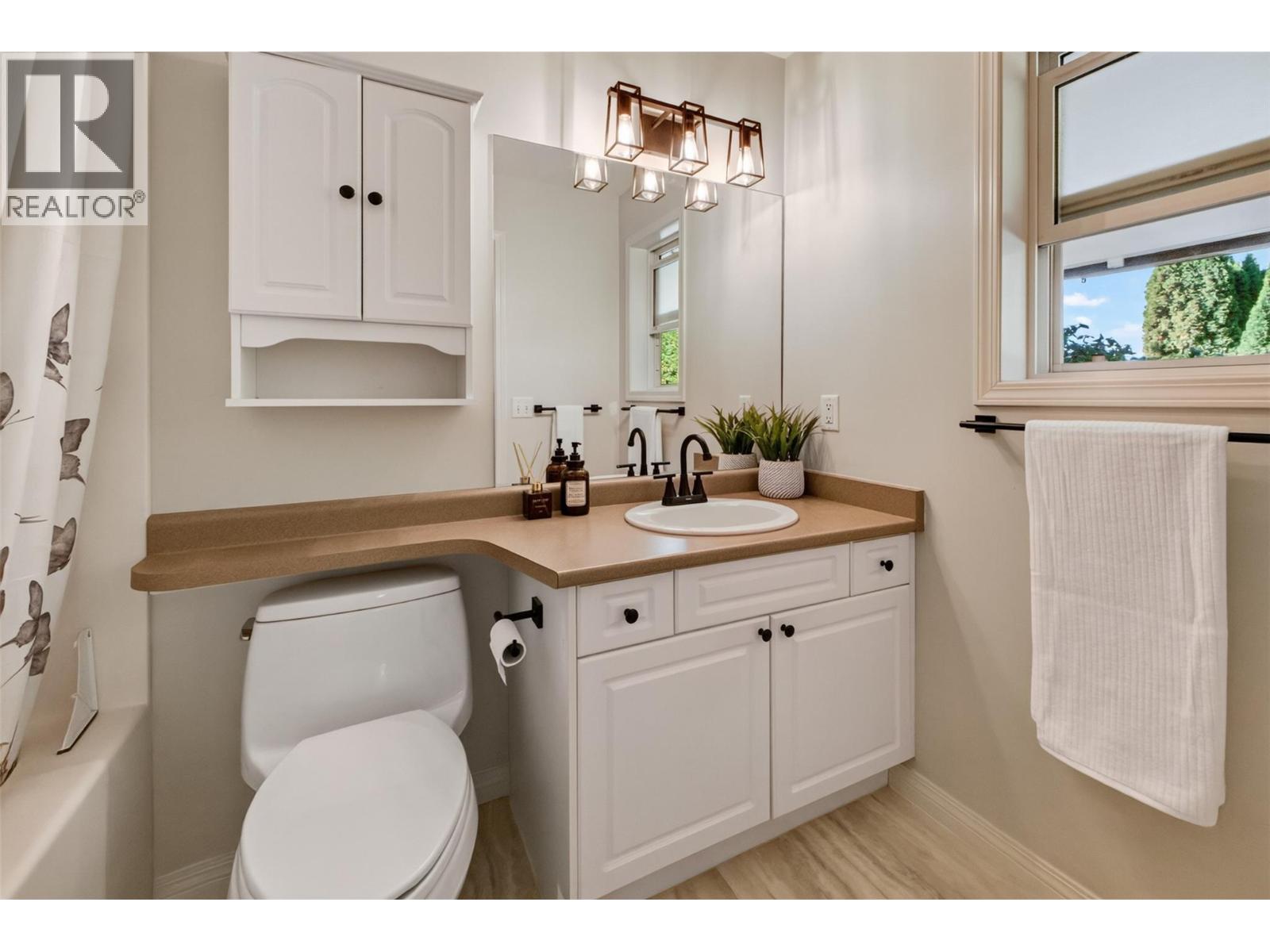 1380 Loseth Drive, Kelowna, British Columbia  V1P 1M8 - Photo 37 - 10402338