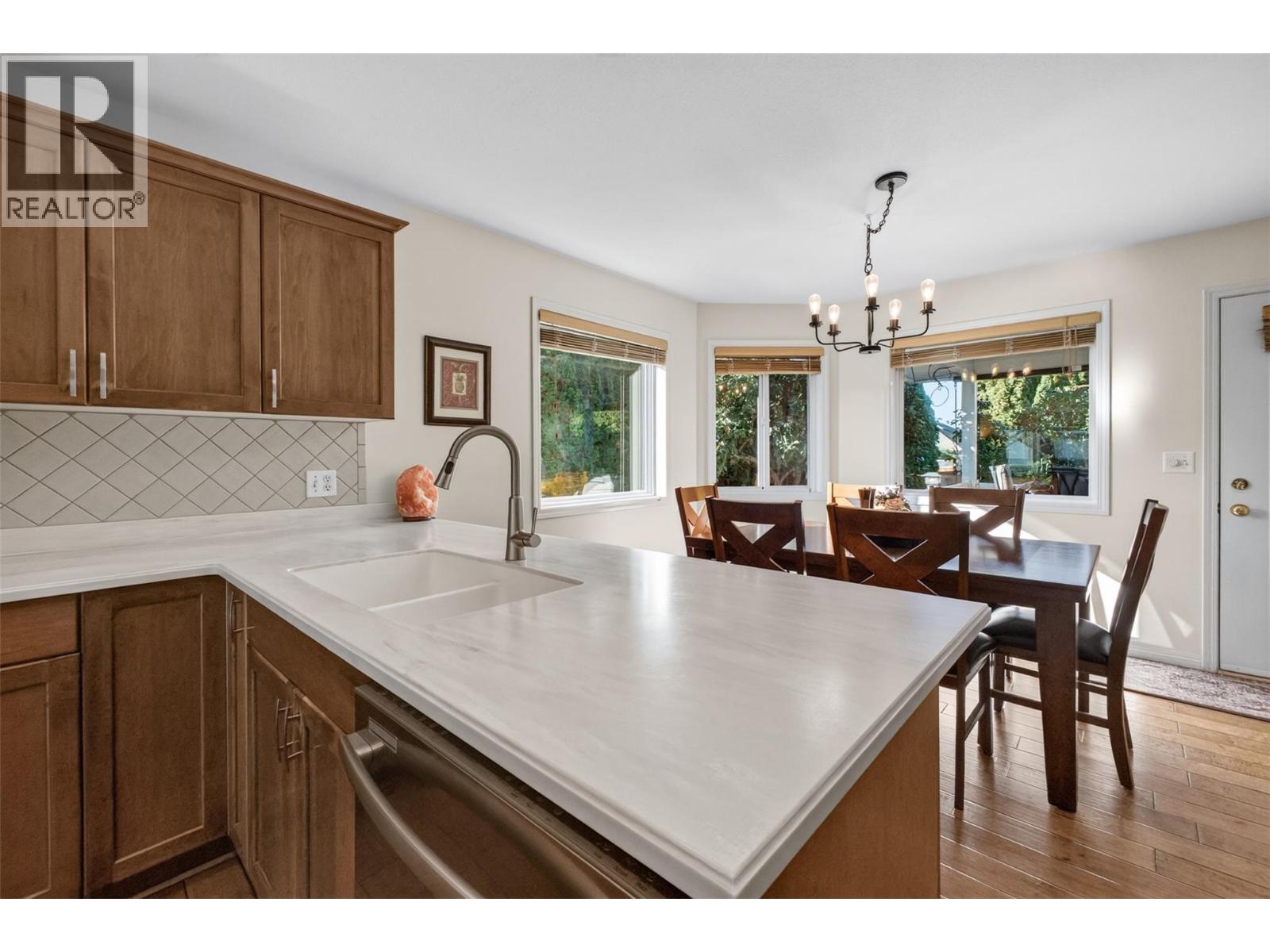 1380 Loseth Drive, Kelowna, British Columbia  V1P 1M8 - Photo 22 - 10402338