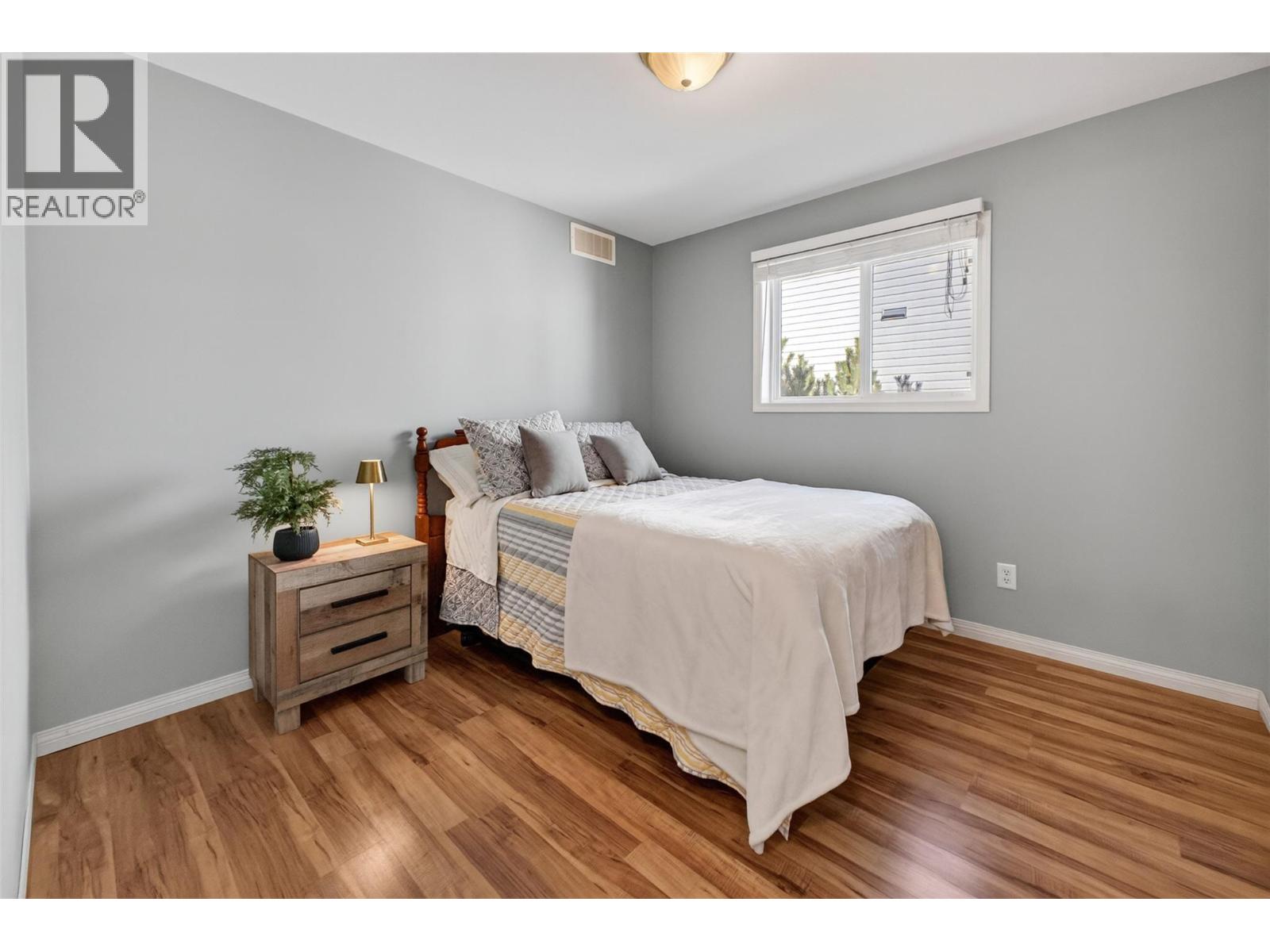 1380 Loseth Drive, Kelowna, British Columbia  V1P 1M8 - Photo 48 - 10402338