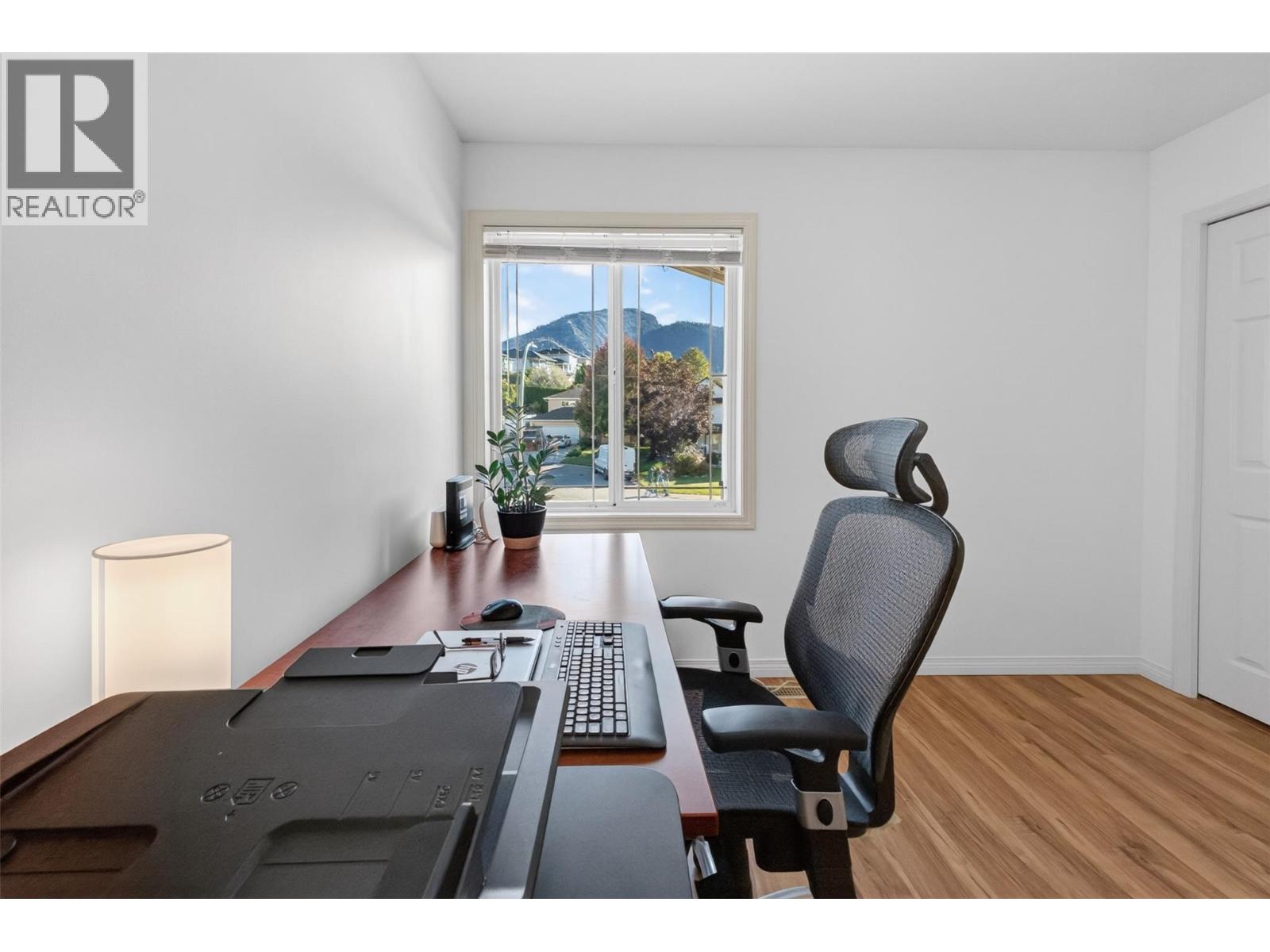 1380 Loseth Drive, Kelowna, British Columbia  V1P 1M8 - Photo 50 - 10402338