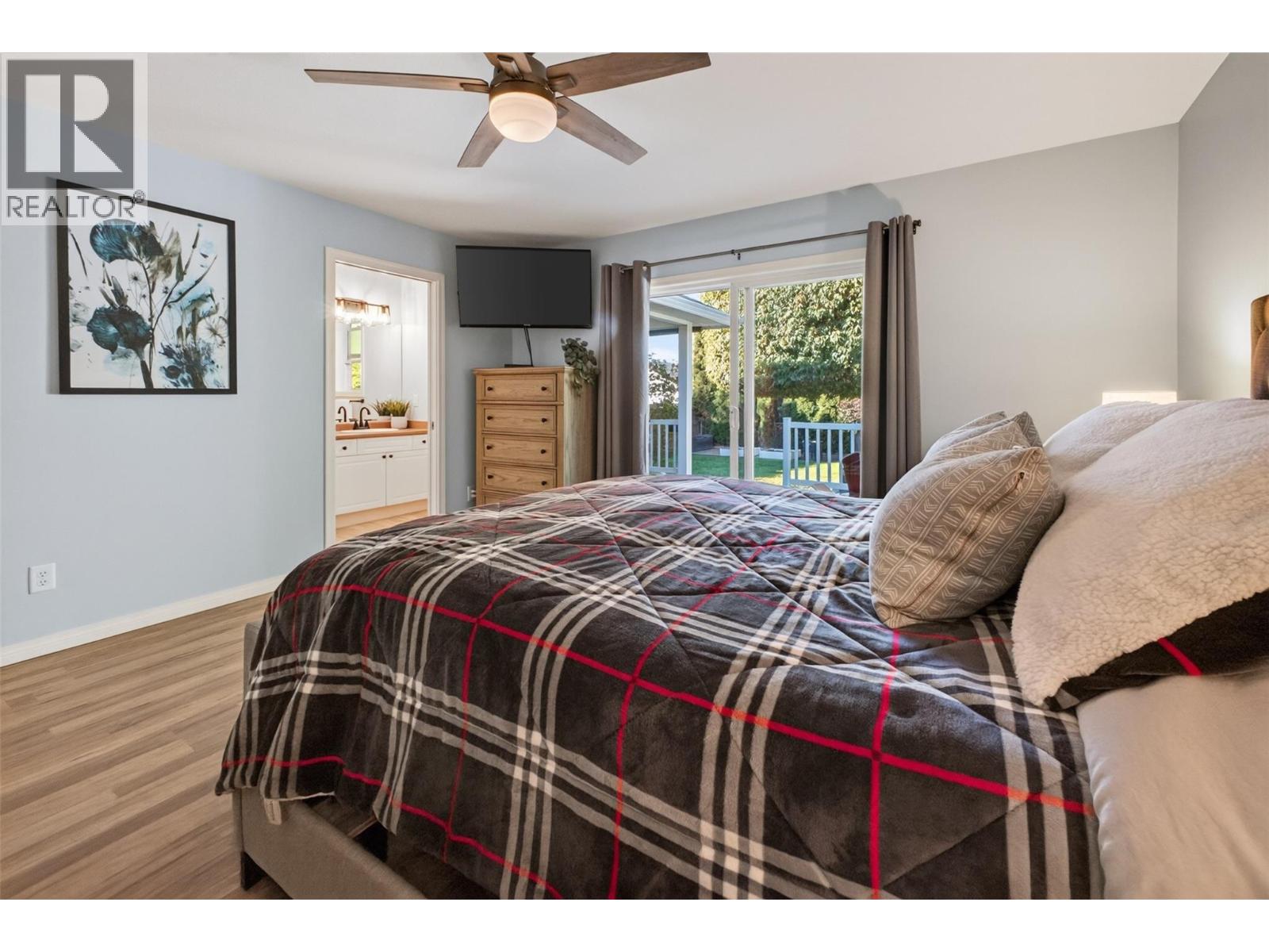 1380 Loseth Drive, Kelowna, British Columbia  V1P 1M8 - Photo 34 - 10402338