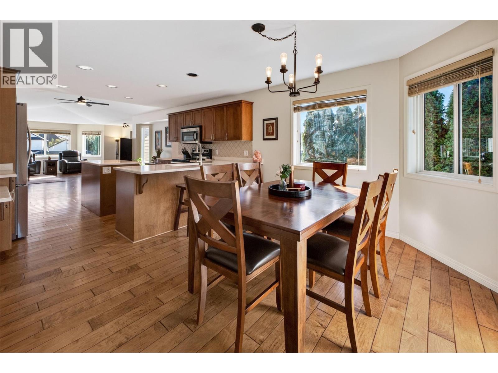 1380 Loseth Drive, Kelowna, British Columbia  V1P 1M8 - Photo 23 - 10402338