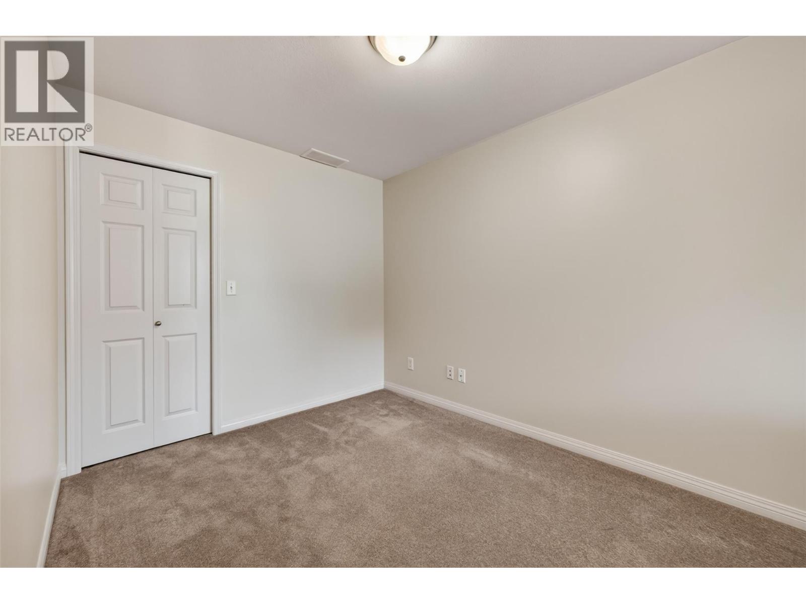1380 Loseth Drive, Kelowna, British Columbia  V1P 1M8 - Photo 60 - 10402338