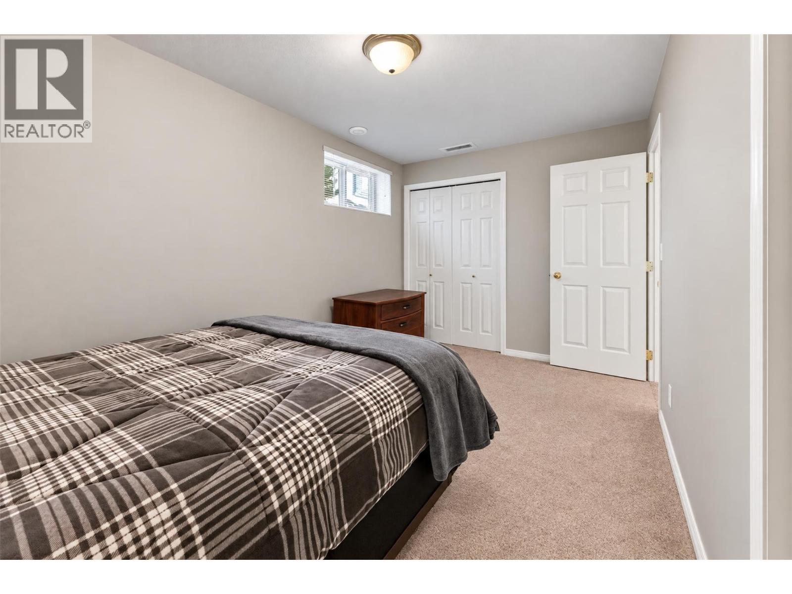 1380 Loseth Drive, Kelowna, British Columbia  V1P 1M8 - Photo 63 - 10402338