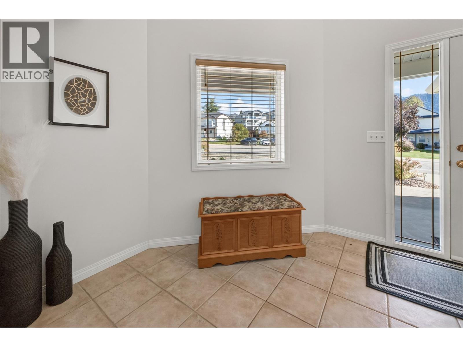 1380 Loseth Drive, Kelowna, British Columbia  V1P 1M8 - Photo 53 - 10402338