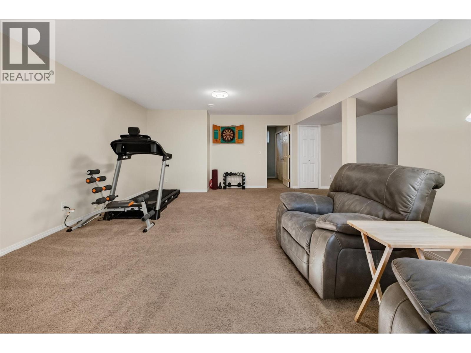 1380 Loseth Drive, Kelowna, British Columbia  V1P 1M8 - Photo 57 - 10402338