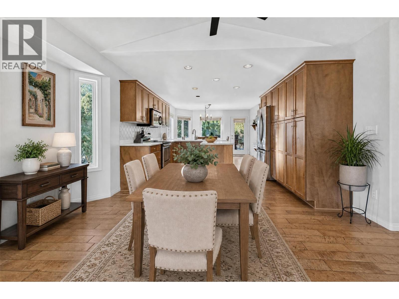 1380 Loseth Drive, Kelowna, British Columbia  V1P 1M8 - Photo 18 - 10402338