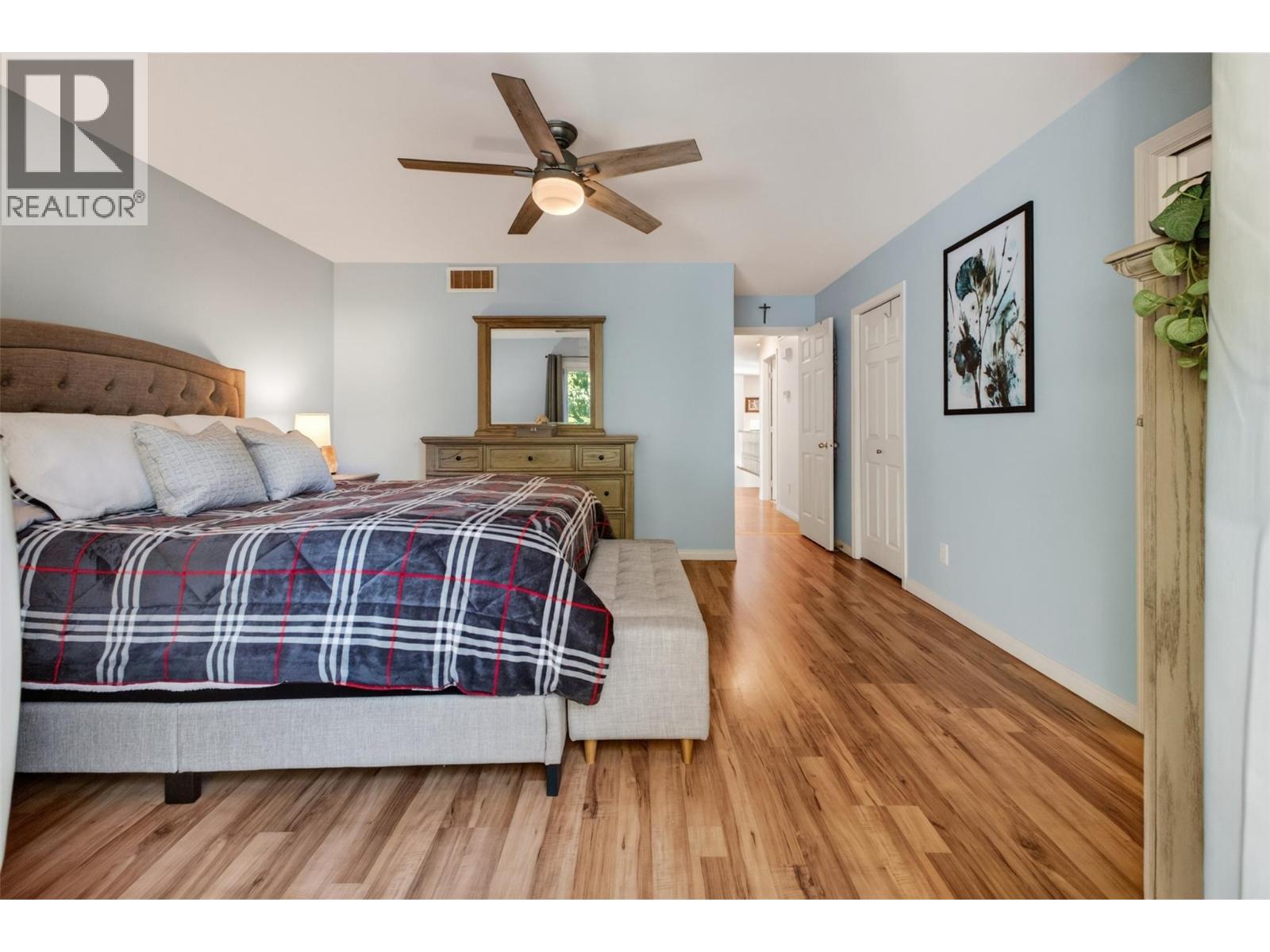 1380 Loseth Drive, Kelowna, British Columbia  V1P 1M8 - Photo 35 - 10402338