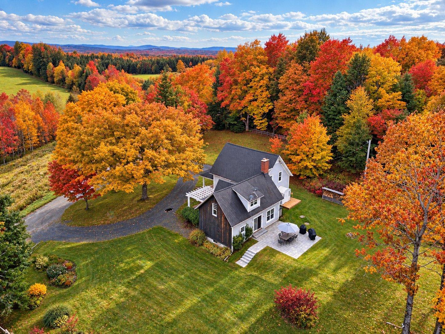 828 Ch. Beaulac Barnston-Ouest Quebec Canada J0B3E0 4