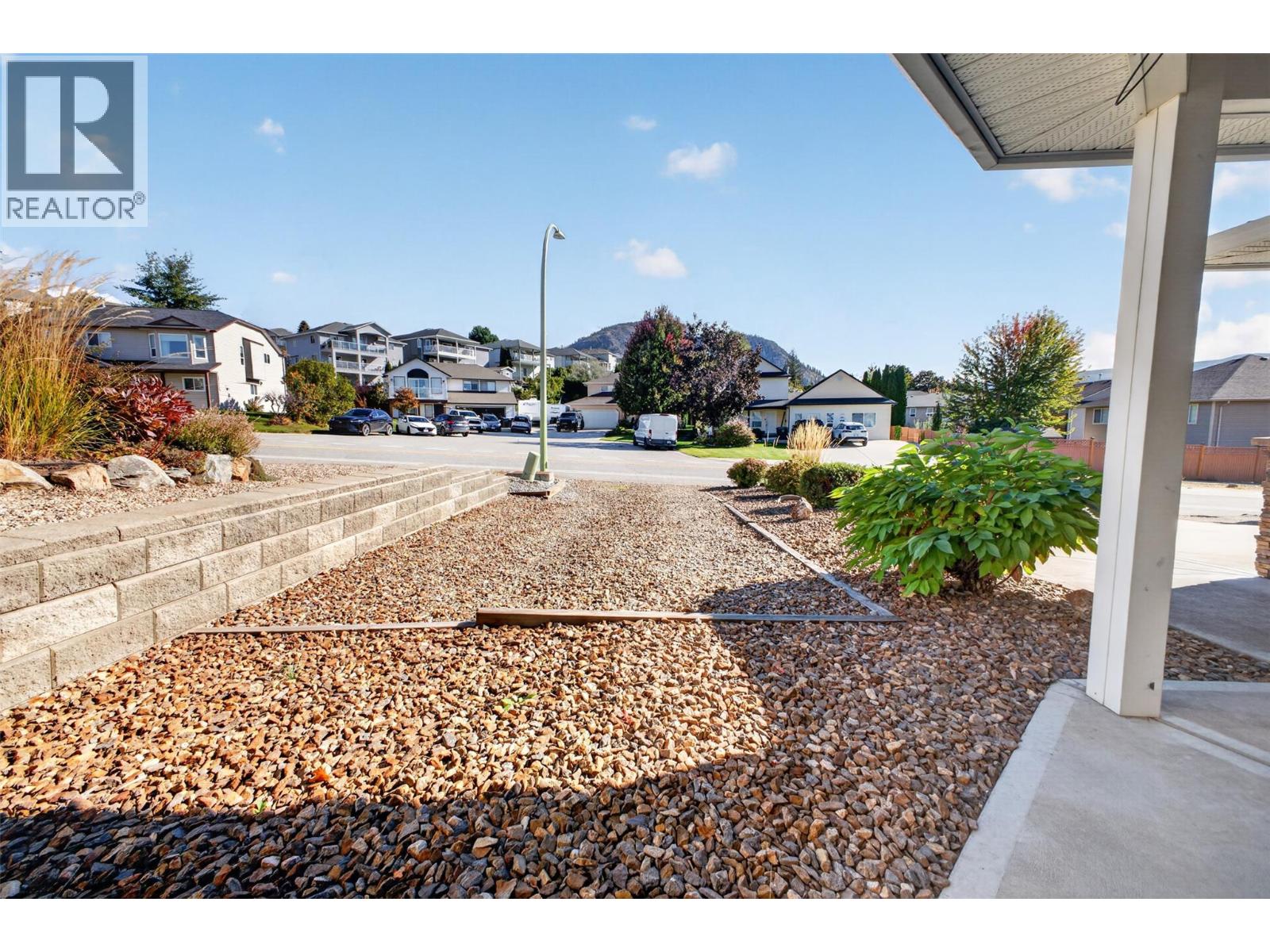 1380 Loseth Drive, Kelowna, British Columbia  V1P 1M8 - Photo 74 - 10402338