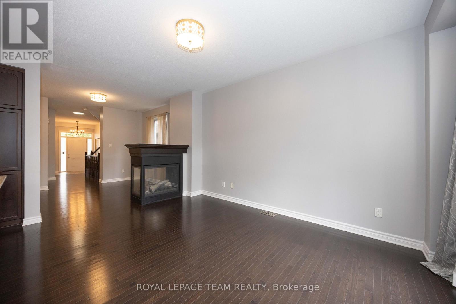 122 Highbury Park Drive S, Ottawa, Ontario  K2J 5Y1 - Photo 10 - X13858764