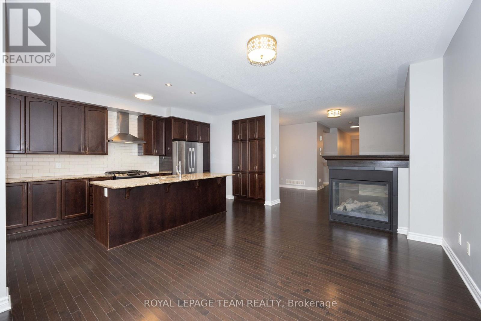 122 Highbury Park Drive S, Ottawa, Ontario  K2J 5Y1 - Photo 11 - X13858764
