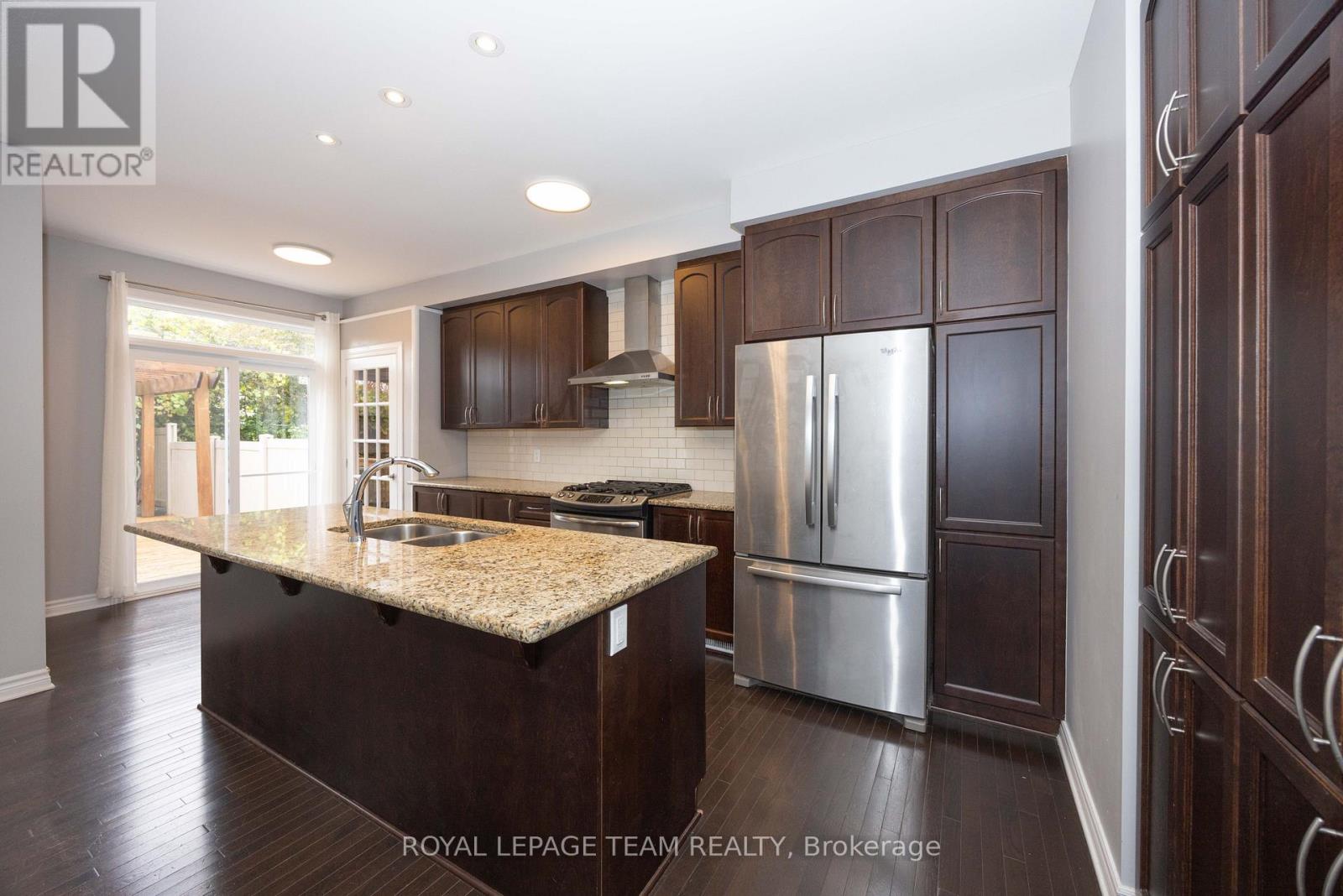 122 Highbury Park Drive S, Ottawa, Ontario  K2J 5Y1 - Photo 13 - X13858764