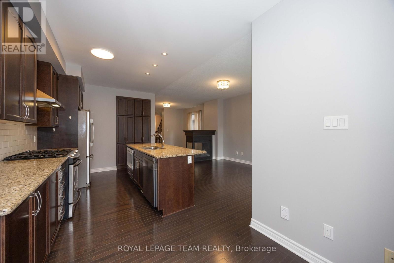 122 Highbury Park Drive S, Ottawa, Ontario  K2J 5Y1 - Photo 17 - X13858764