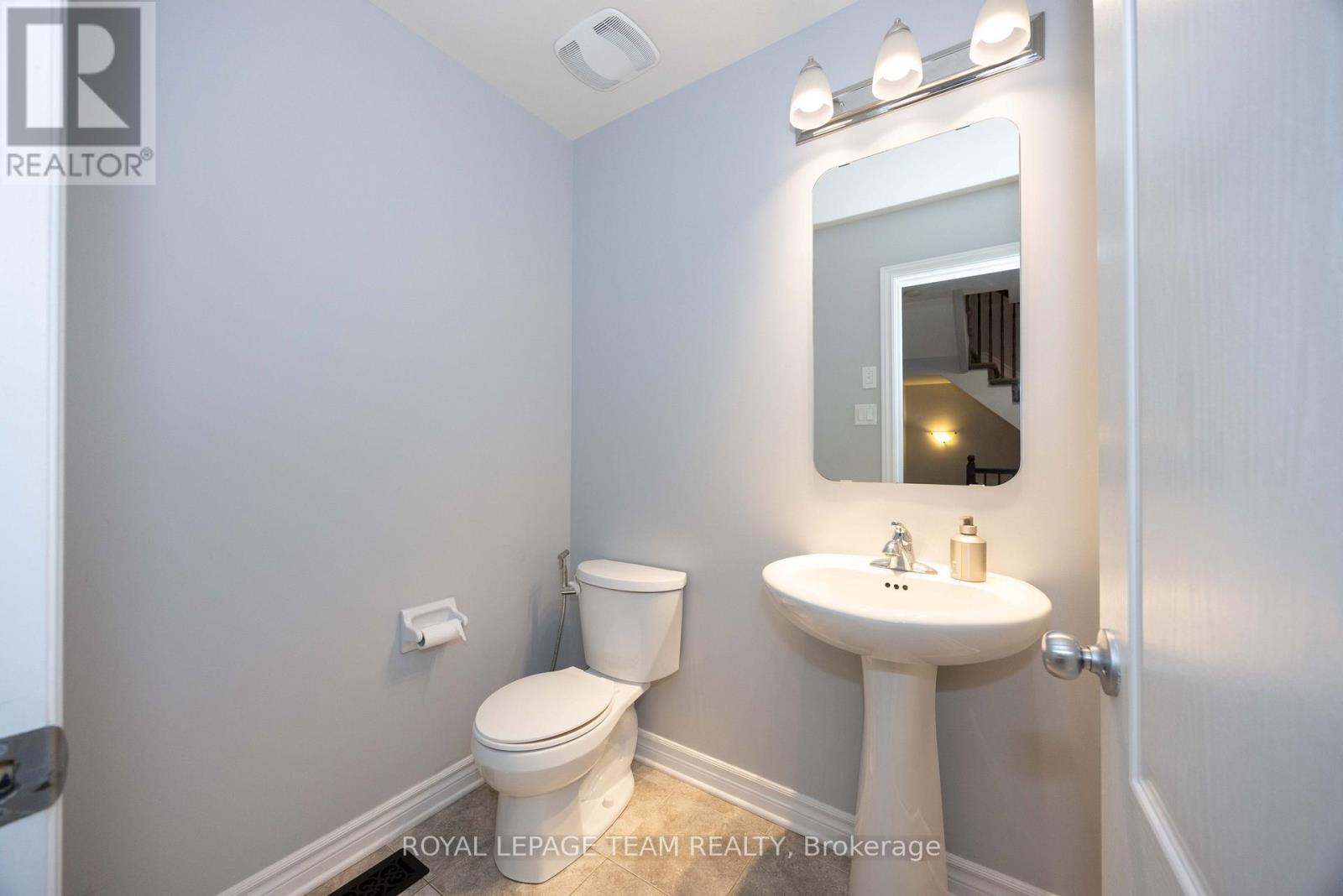 122 Highbury Park Drive S, Ottawa, Ontario  K2J 5Y1 - Photo 18 - X13858764