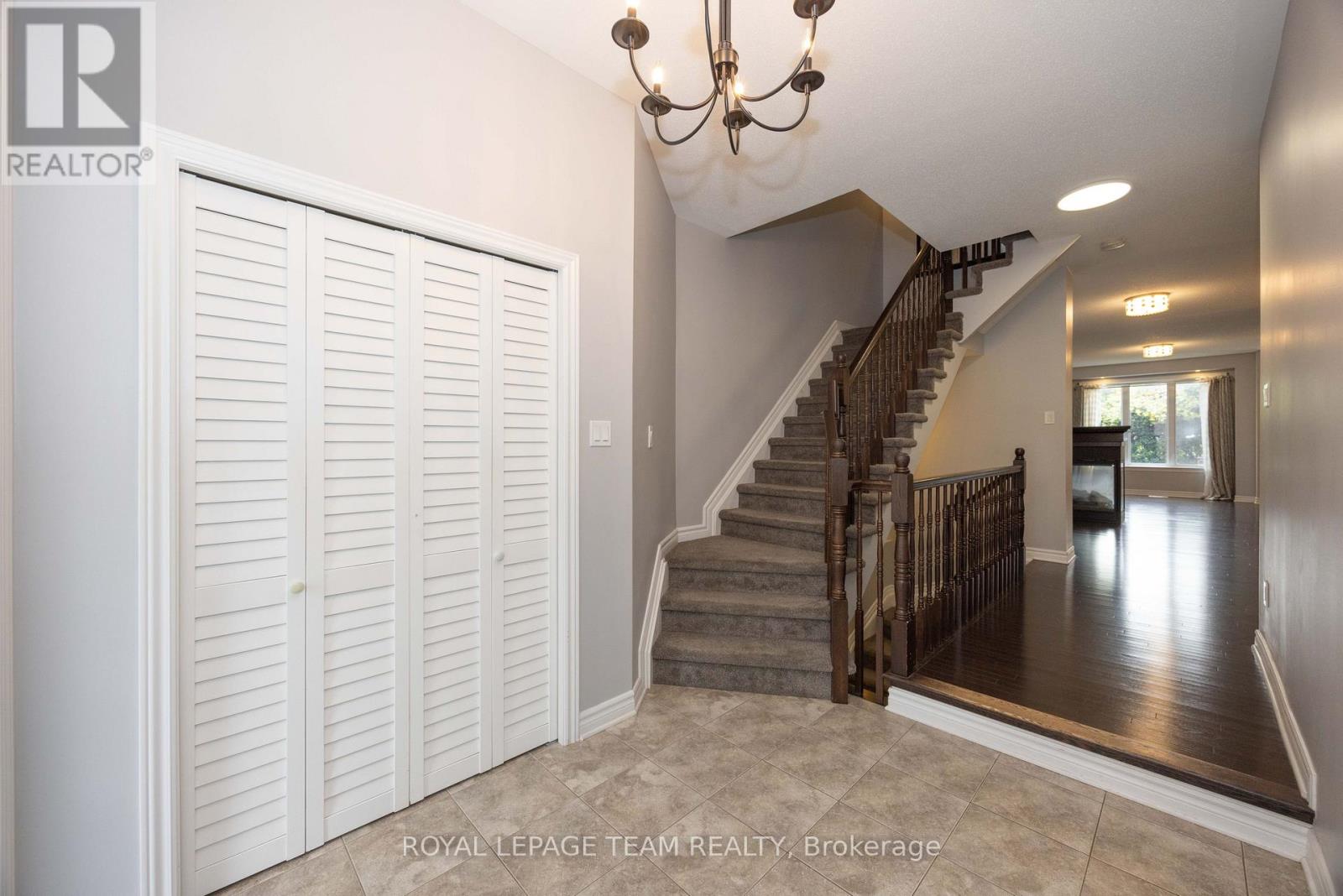 122 Highbury Park Drive S, Ottawa, Ontario  K2J 5Y1 - Photo 19 - X13858764
