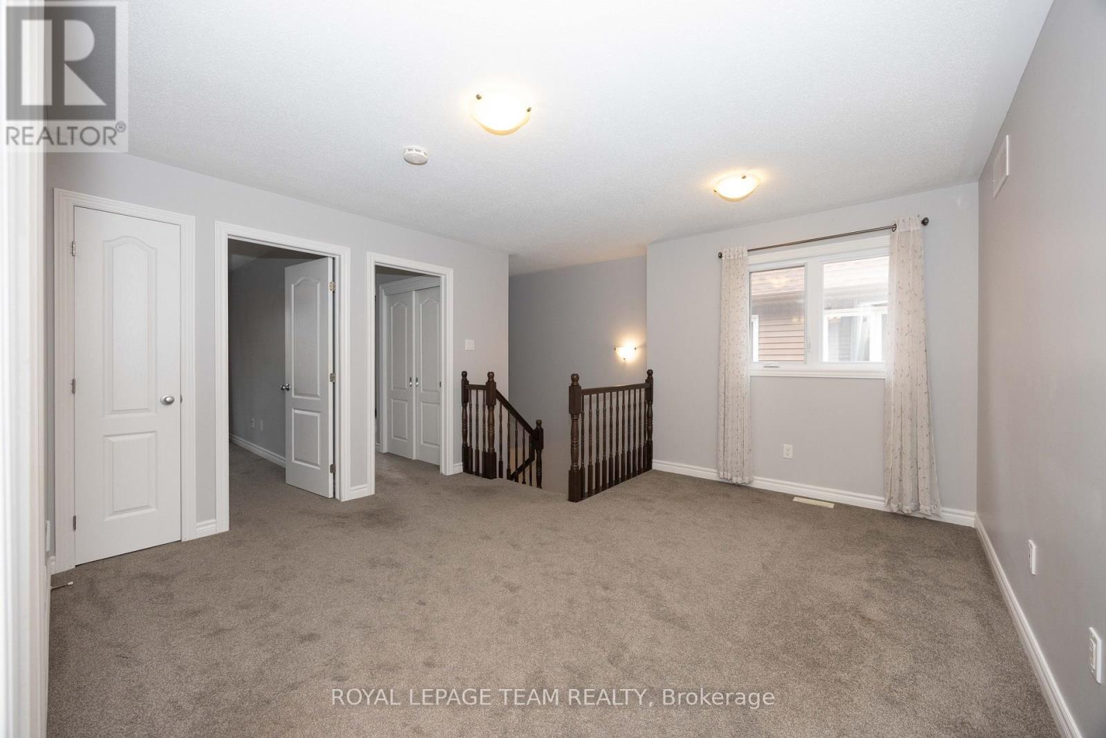 122 Highbury Park Drive S, Ottawa, Ontario  K2J 5Y1 - Photo 20 - X13858764