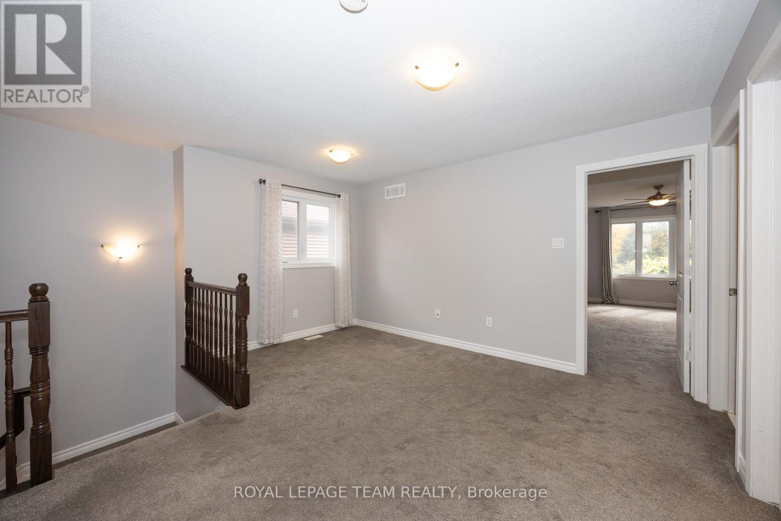 122 Highbury Park Drive S, Ottawa, Ontario  K2J 5Y1 - Photo 21 - X13858764