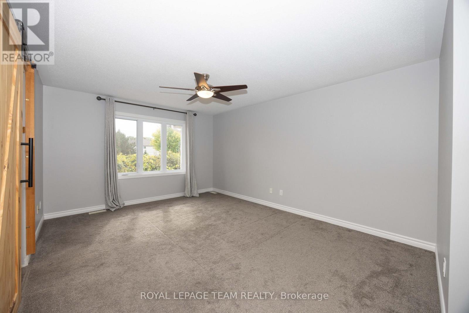 122 Highbury Park Drive S, Ottawa, Ontario  K2J 5Y1 - Photo 22 - X13858764
